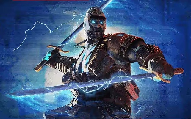 幽灵猎手黄金版v8.726,激活码及斑马网官方下载指南