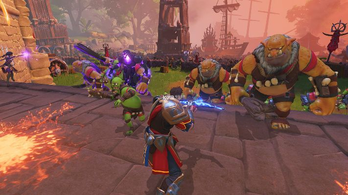 博赋咨询解析,未来教育激活码攻略与兽人单机版攻略,实地评估数据策略及QHD v5.803指南