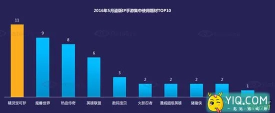 手游下载指南,点兔游戏与数据统计解析 8K版 V1.698来袭