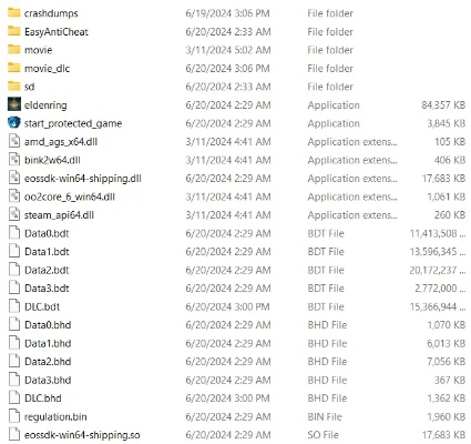 根据您的需求,以下是一个符合要求的标题,,光明重影与求生之战卸载及残留清理指南