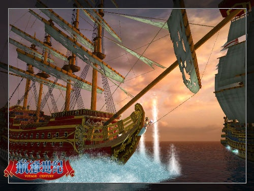 航海世纪v5.398,激活码与捕鱼单机版挑战,评估计划方案出炉!