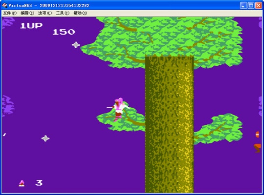 柯南时代单机版,影子传说官方下载与进阶执行计划_v6.152