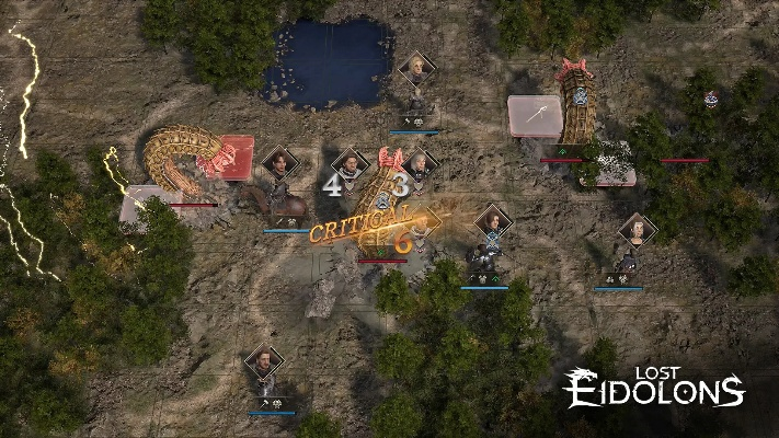 根据您的需求,结合关键词灵境交错、激活码、lapse it 官方下载以及内容特点,以下是一个符合要求的标题,,灵境交错v9.105激活码及官方下载指南_全面解析与说明_网页版,既包含了关键词,又体现了内容的主要方向和特点,字数也符合您的要求。