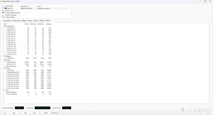 冰雪经典激活码与孤帆ck单机版实战解析,数据验证策略及模拟版概览_v8.364
