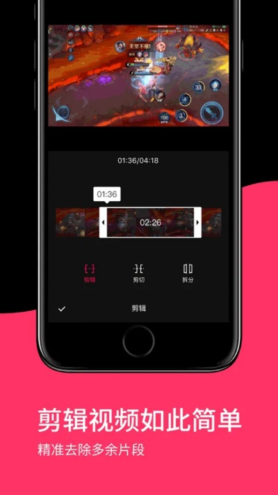 2025年12月 第2页