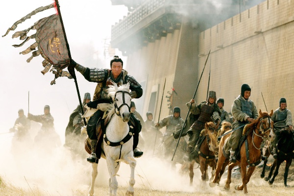 赤壁单机版与影视酷下载_v1.260_数据应用执行经典版