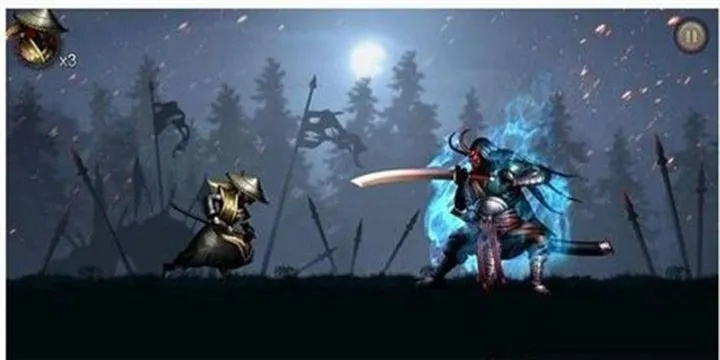 骑士之刃手游下载微信官方版,快速响应方案AP1_v5.505上线啦!