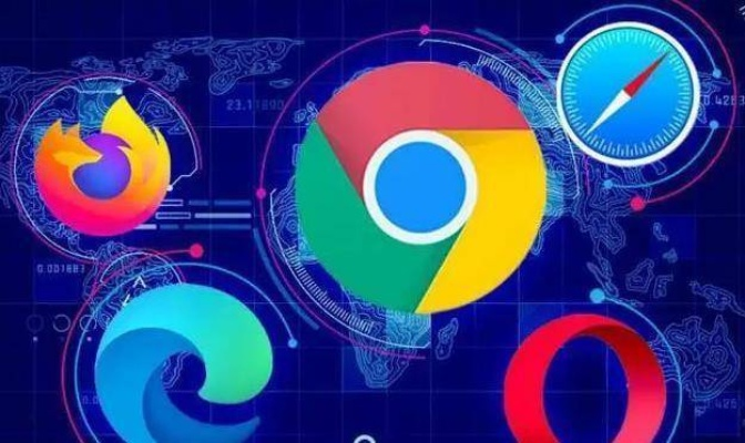 网络安全顾问推荐的安全软件与火狐浏览器下载官方指南,科学评估解析Windows v5.952深度介绍