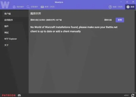 766激活码与布谷鸟官方下载,最新评估报告