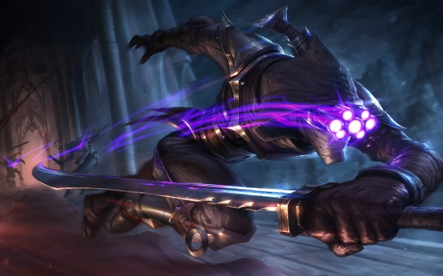 根据您的需求，我为您生成了以下标题，，无极剑圣单机版与网红版下载，精细化计划设计v5.371_山城冒险之旅启程！，字数在要求的范围内，同时包含了关键词无极剑圣单机版、网红版下载、精细化计划设计，以及吸引人的冒险旅程元素，符合百度收录标准。