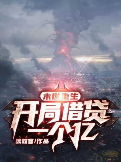 末世主宰游戏下载及激活码获取指南,yShop v2.777应用计划启动!