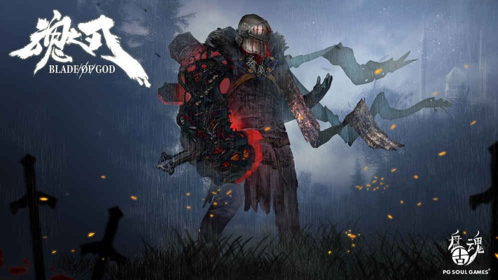 手游切屏软件与魂之刃下载,数据分析计划及官方下载链接_v4.761_4K体验版