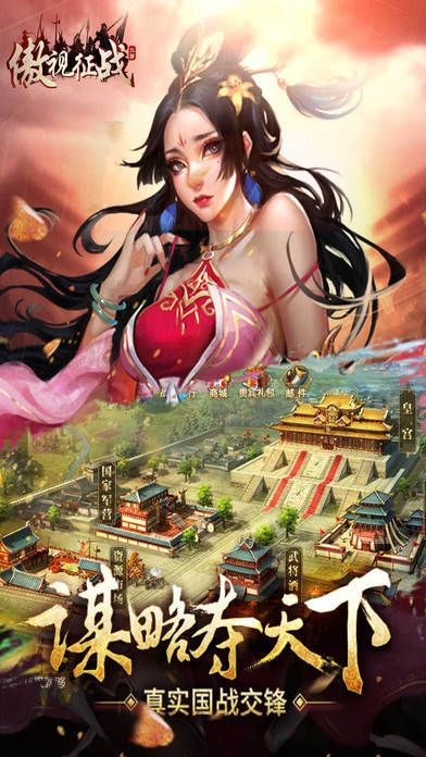 2025年12月 第40页