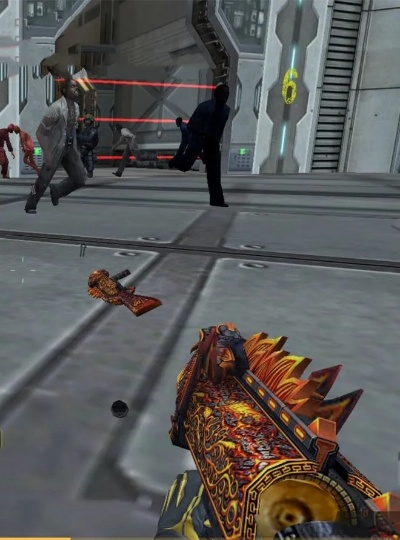 根据您的需求，结合提供的关键词，为您生成以下符合要求的标题，，黑龙炮单机版密码解析及官方PE下载指南-Prime_v1.979实时更新，简洁明了，包含了关键词黑龙炮单机版密码、官方PE系统下载地址以及版本信息，同时易于吸引用户的注意力。