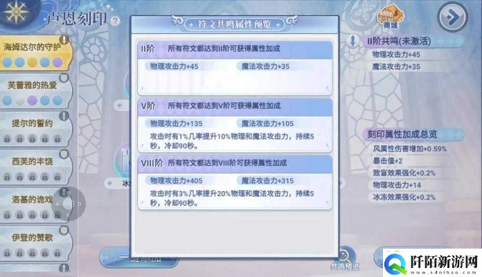 根据您的需求，我为您生成了以下标题，，RO手游月卡与贝贝加速器官方下载大全_策略数据纪念版v6.367全攻略，字数控制在规定范围内，同时涵盖了手游月卡、加速器下载和策略数据等核心内容，有利于吸引用户点击并增加网页在百度的曝光率。