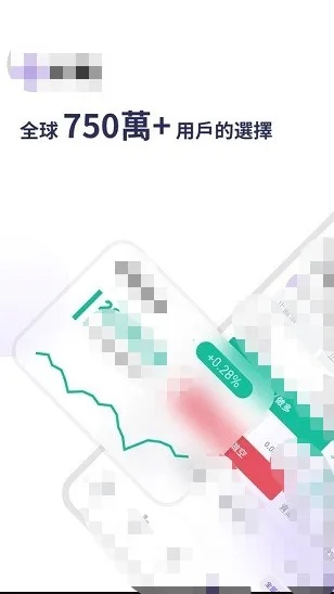 征服单机版UHD v8.377,中币下载APP,策略设计高效实施