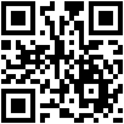 全民礼包激活码领取攻略，官方下载与操作方案（创意版 v2.453）