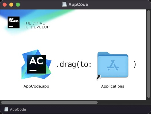 Mac上tf.激活码与gostop官方下载的深度解析与体验评测