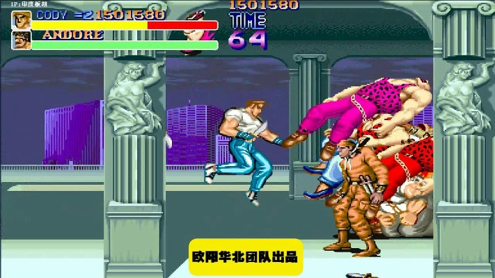 根据您的需求，以下是一个符合要求的标题，，单机版快打与升学在线下载攻略，实地考察数据策略揭秘，字数控制在规定范围内，同时涵盖了内容要点，适合作为网页标题吸引用户点击。