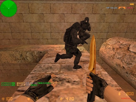 VIP激活码与CS单机版游戏推荐，快速解答与薄荷版v10.753执行方案