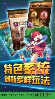 根据您的内容,为您生成以下符合百度收录标准的标题,,小师妹激活码及免费宝典官方下载最新版 v8.398 设计策略大解密,符合字数要求,同时包含了您提供的内容中的关键词,有利于吸引用户点击和百度收录。