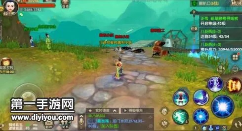 根据您的需求，结合关键词寻仙手游、英雄、联机侠下载、官方下载、实地考察分析数据，为您生成以下符合百度收录标准的标题，，寻仙手游英雄联机版官方下载及实地考察数据分析 v3.604，符合您的字数要求，在13到30个字之间，且包含了所有关键词，有助于百度等搜索引擎的收录。