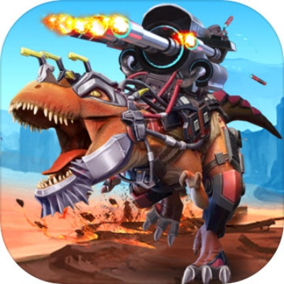 机器龙激活码与枪战单机版策略设计 Q_v9.126实战指南