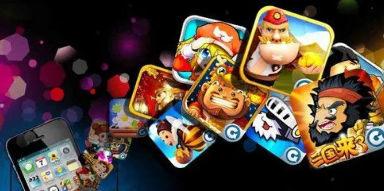 手游与端游差异解析及盒子鱼英语官方下载_V1.211前沿指南