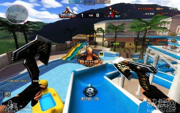 小龙火线单机版下载攻略，QQ下载与安装指南及深层策略设计数据解析（app_v4.437）