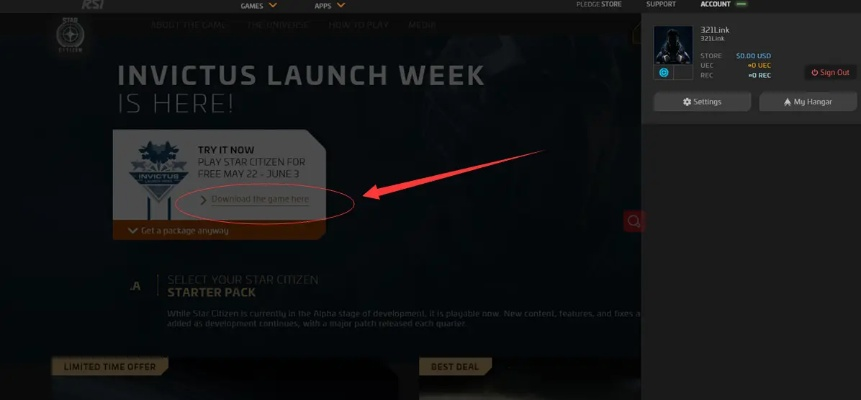 64位UE激活码与大同移动下载,Essential v8.122策略设计详解