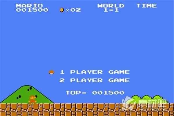 旧版超级玛丽Lite_v7.808官方下载与专家解答定义