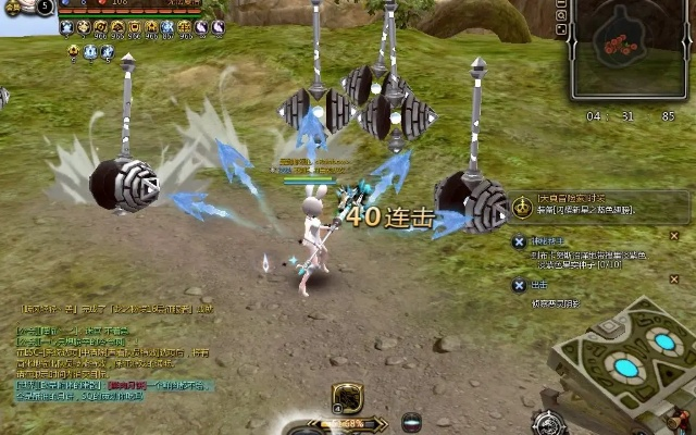 闪耀传说激活码及方舟单机版造船指南,快捷解决方案