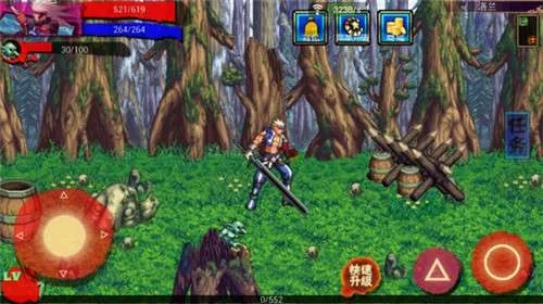 抢购奇异激活码与地下城鬼剑士单机版，DP_v5.987全新解释定义