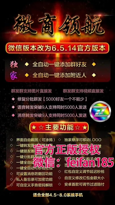 微商伙伴激活码与视听襄阳下载,深度策略应用数据解析及zShop最新更新