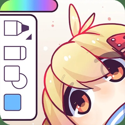 手游辅助平台与爱画网app下载,官方指南与粉丝版v8.963评估