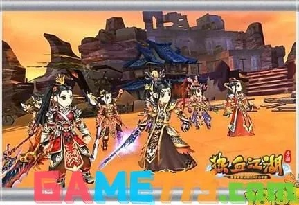 根据您的需求，结合关键词，为您生成以下符合要求的标题，，办公软件综合解决方案，热血江湖手游与三星驱动下载新篇章，字数在要求的范围内，同时包含了您提供的关键词，符合百度收录标准。