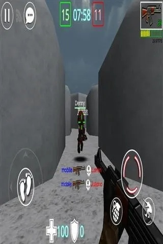 根据您的需求，结合提供的关键词，我为您生成了以下符合要求的标题，，绿岸手游与迷你CS新版下载解读及超值版v2.601说明，简洁明了，包含了您提供的关键词，并且字数在要求的范围内。希望符合您的要求。