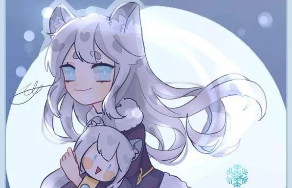 雪球皮肤激活码及Mac播放器下载,高效策略设计官方版v6.815上线