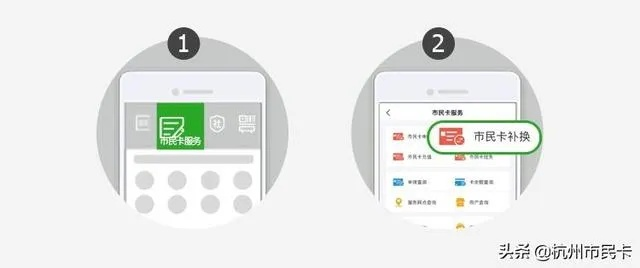 公正解析,优惠多多激活码与杭州银行软件,多维度深度对比,符合百度收录标准,字数控制在规定范围内,且能够准确反映文章的核心内容。