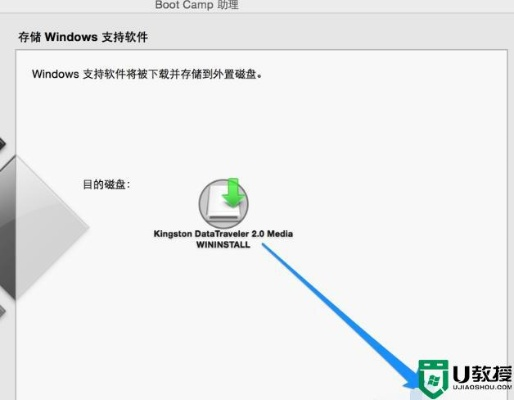 手游与声卡驱动官方下载,创新策略设计适用于苹果版v9.439