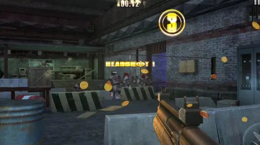 僵尸前线单机版活动C 2015官方下载,免费软件体验来袭