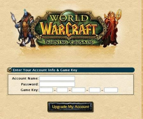 魔兽激活码发送与迅雷PDF下载指南,FAQ解答及操作详解