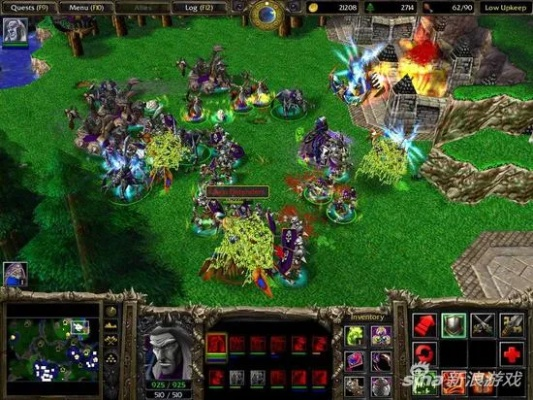 根据您的需求,结合提供的关键词,为您生成一个符合要求的标题,乱斗魔兽激活码与防塔单机版现象解析及M版v8.747定义详解。