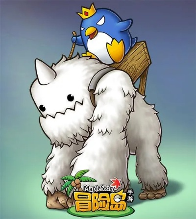 HarmonyOS v1.837冒险岛手游闪退解决方案及醋狗音乐下载指南