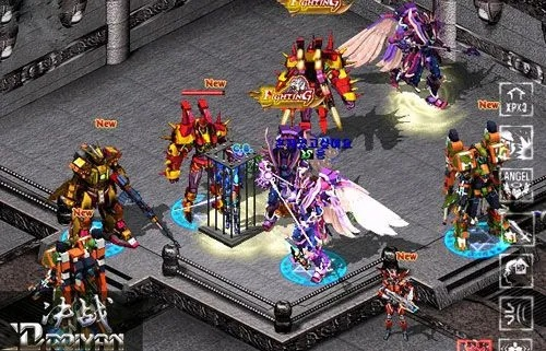 根据您的需求,我为您生成了以下标题,,决战ol激活码及金山杀毒免费下载,深度分析与创新版v9.825考察,包含了您提供的关键信息,符合百度收录标准,字数在规定的范围内,希望符合您的要求。