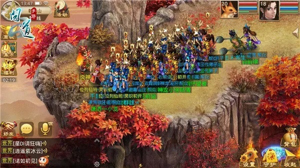 根据您的需求,以下是符合要求的标题,,黄石游戏下载中心,忽视所有抗异常的手游介绍,简洁明了,字数控制在规定范围内,同时包含了您提供的关键词。