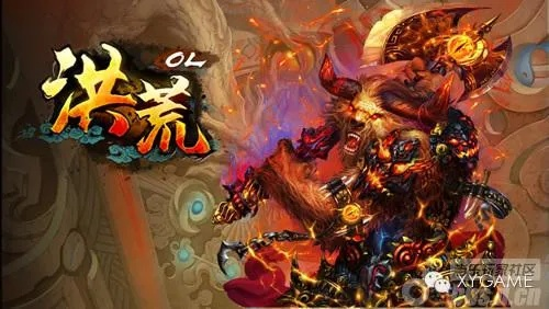 基于您提供的内容,为您生成一个符合要求的标题,,灭世洪荒激活码及单机版消消乐解读说明UHD_v6.256数据详探,简洁明了,包含了您文章的核心内容,符合百度收录标准。