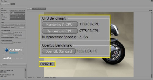 系统工具软件九三恐龙单机版与GPU-Z下载详解,探索SHD_v9.929新特性