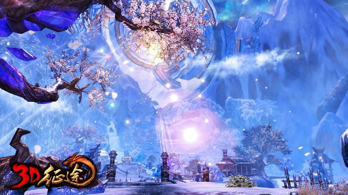 3D征途手游与海信冰洗博士下载,可靠性方案及免费版介绍