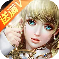 女神天堂手游下载指南,权威分析、官方QQ塞班及安卓版v7.515。